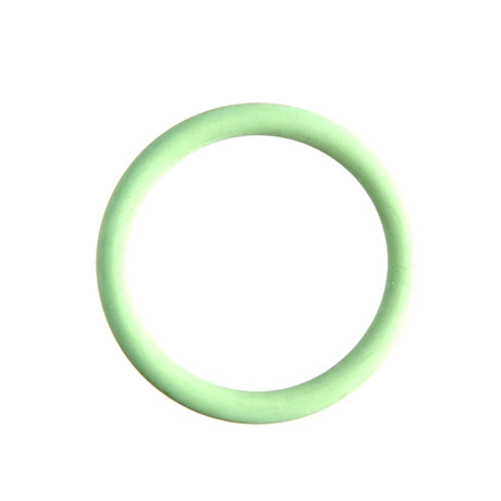 Gloria eller ring ob 2