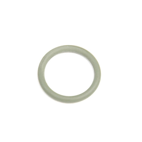 Gloria eller ring ob 3