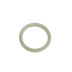 Gloria produkter eller ring ob 2