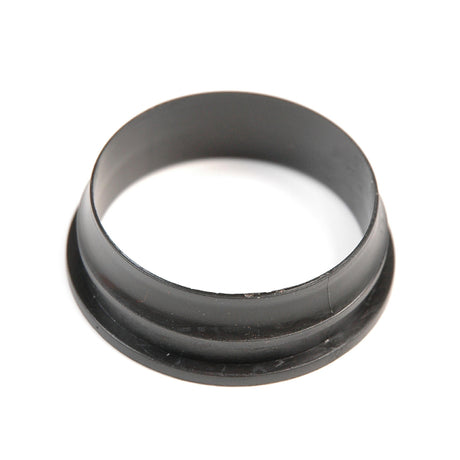 Gloria pumpestyrering