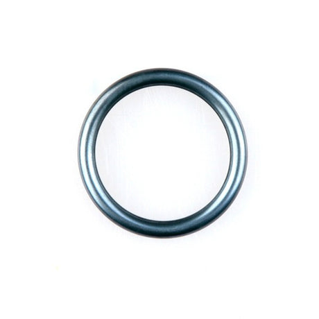 Gloria eller ring 2