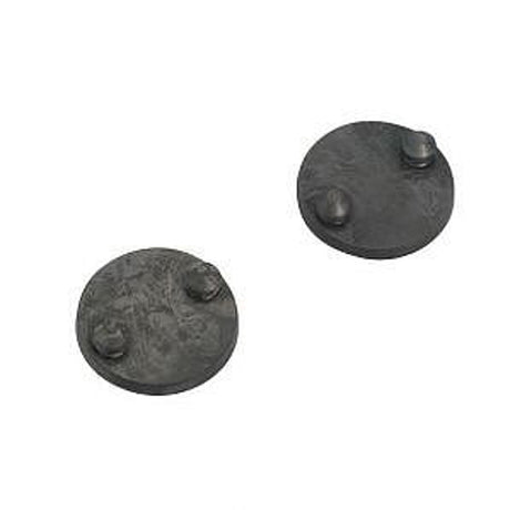 Gloria stempelbøsning gammel type %c3%b8 30mm