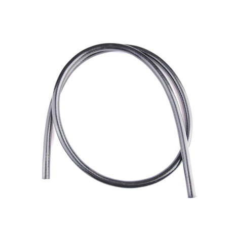 Gloria sprøjteslange 6x3 mm 12 m