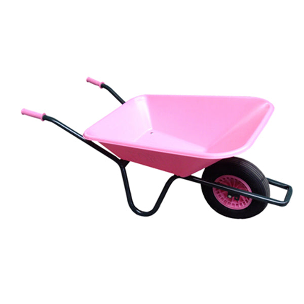Fort produkter havetrillebør 515 90 pink 2-lags