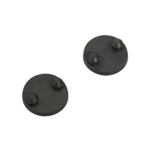 Gloria produkter stempelbøsning pr5 35mm