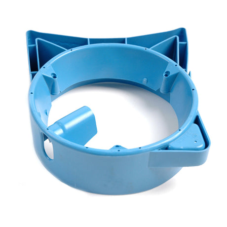 Gloria fodring 172rt
