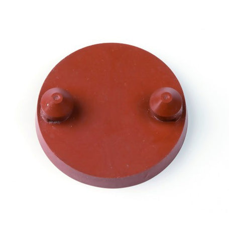 Gloria stempelmuffe %c3%b8 35mm viton