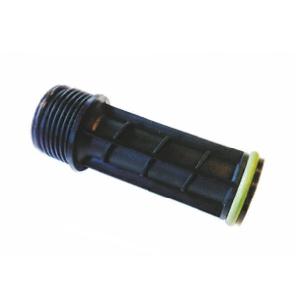 Gloria produkter stempelholder