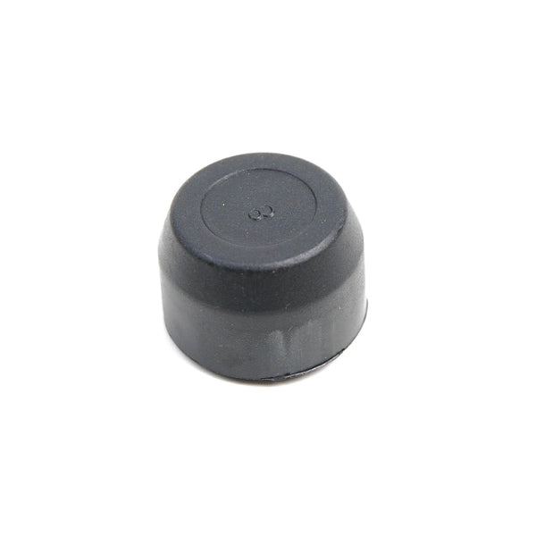 Gloria produkter cover cap 2012 2016 2018