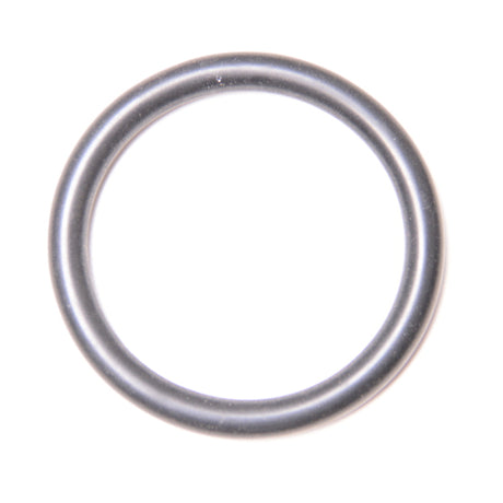 Gloria o ring pumpehus sox5cm50