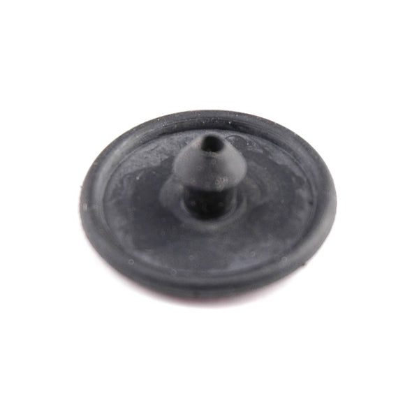 Gloria produkter membran sox5 cm50