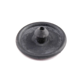 Gloria produkter membran sox5 cm50