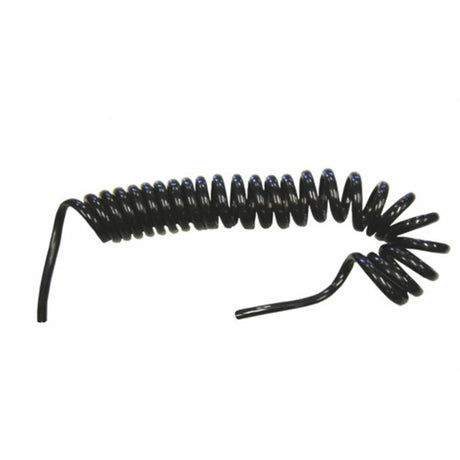 Gloria spiralslange til foammaster steelmaster prima 5 comfort
