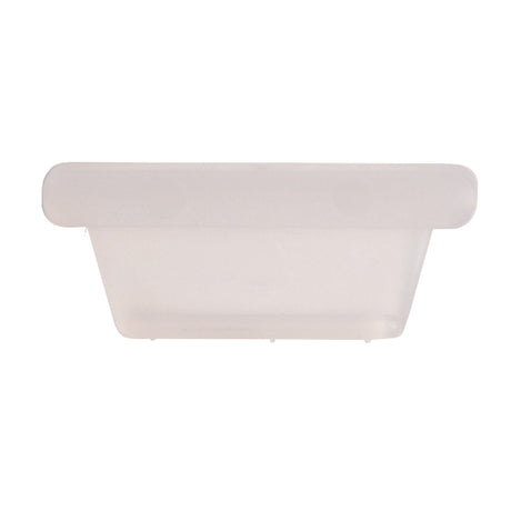 Gloria bæreremsklemme v hobby 1200