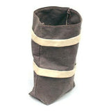 Produkter klopose linned 37cm