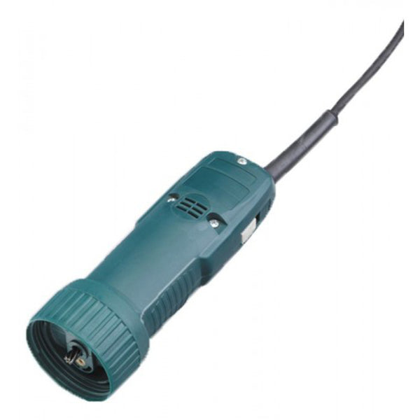 Lister liscop produkter barbermaskine liscop uden barberhoved