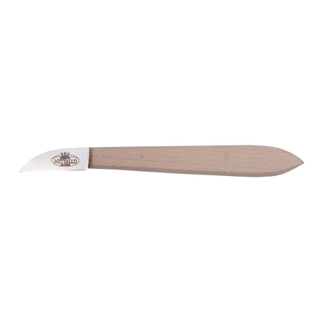 Ngk fårefodskniv model hariaak