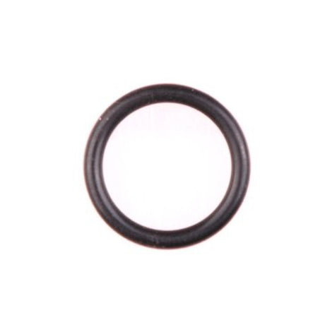 Gloria eller ring 4