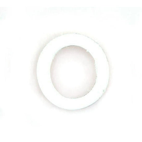 Gloria segl 2