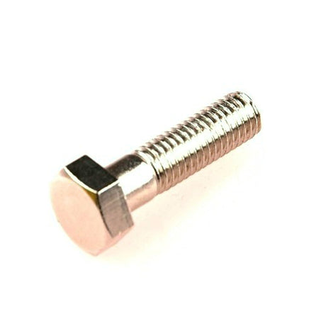 Gloria sekskant bolt 2
