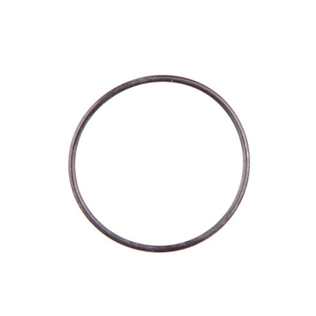 Gloria eller ring 5