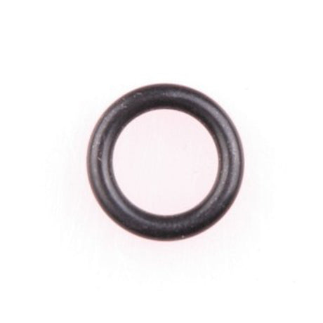 Gloria eller ring 6