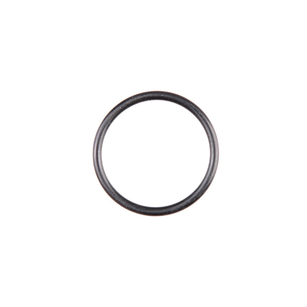 Gloria produkter eller ring 6