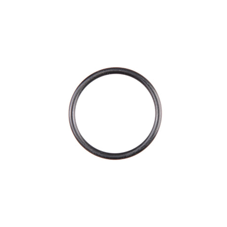Gloria eller ring 7