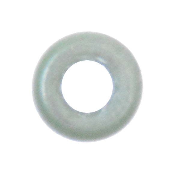 Gloria produkter o ring 604610