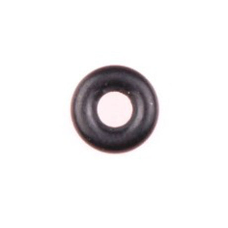 Gloria eller ring 8