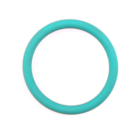 Gloria eller ring 9