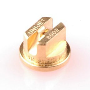 Gloria produkter t jet tip 8002e