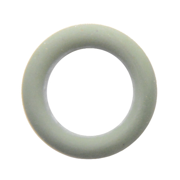 Gloria produkter eller ring ob 3