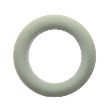 Gloria eller ring ob 4