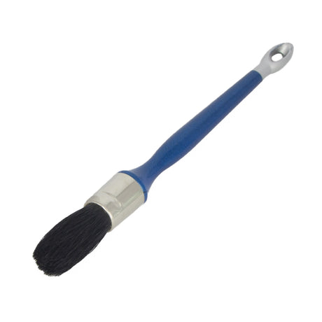 Ngk producten patentkwast zwart haar no 8
