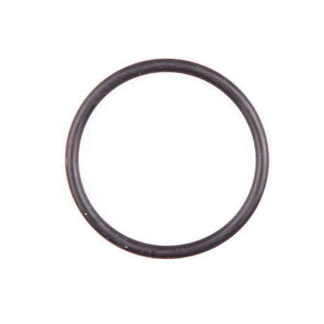 Gloria eller ring 14