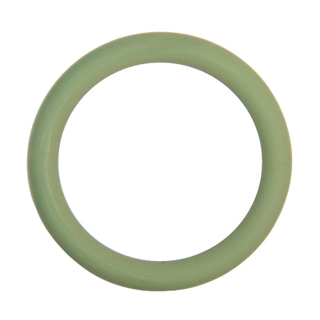 Gloria stempelring viton