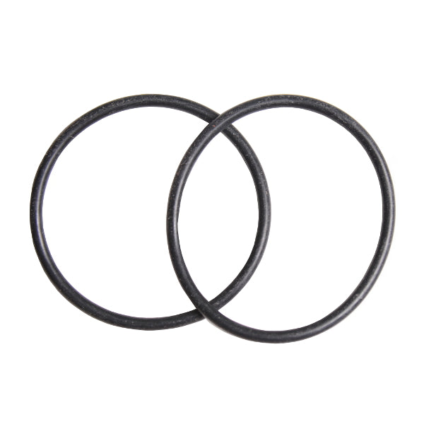Gloria produkter ob ring nbr v hobby 1200