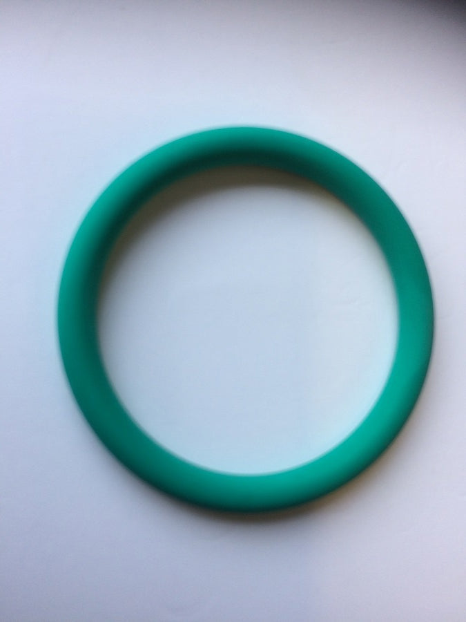 Gloria produkter stempelring viton v hobby 1200