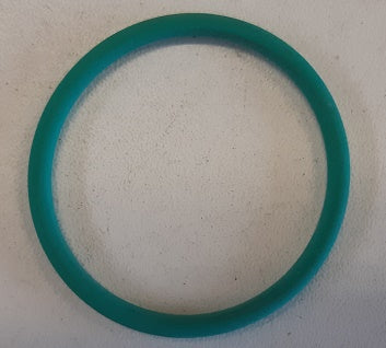 Gloria produkter o ring 37 5x3 15 viton 70 til pro1300 1800