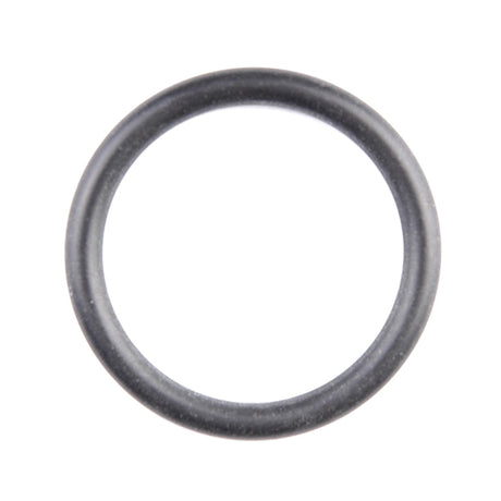 Gloria o ring stempelring 26x35 sox5cm50pr5plus