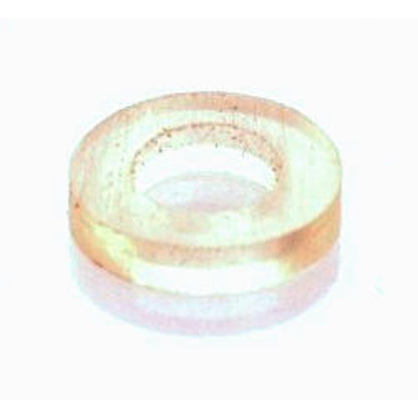 Gloria produkter kofanger ring