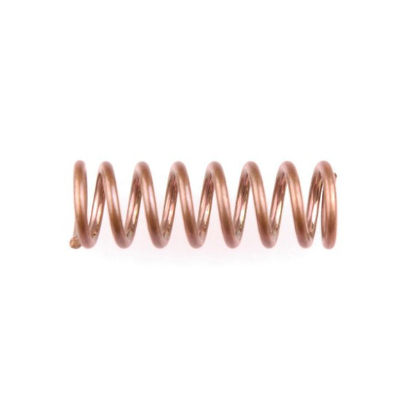 Gloria produkter ventilfjeder
