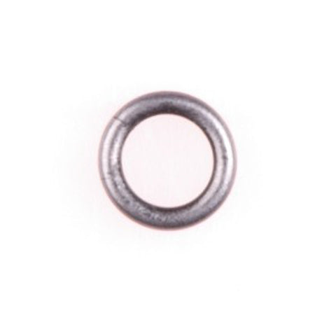 Gloria eller ring 10