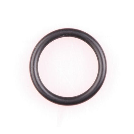 Gloria eller ring 11