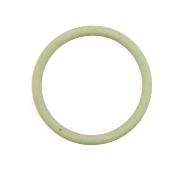 Gloria produkters stempelring 2