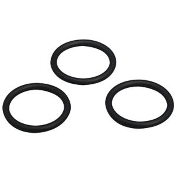 Gloria produkter eller ring 11