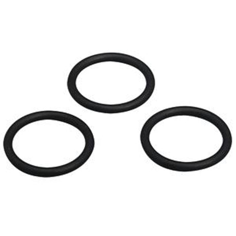 Gloria eller ring 12