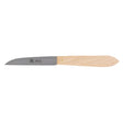 Produkter kartoffel kniv træskaft