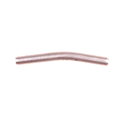 Produkters hængselstift til drikkeskålspunge
